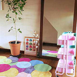 キッチン/昭和のお家/お掃除/引っ越し準備中/コメントありがとう♡...などのインテリア実例 - 2018-04-24 06:25:05