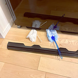 大掃除 割り箸のインテリア実例 Roomclip ルームクリップ