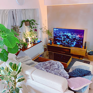 Ayanasのおすすめ家具 インテリアの商品一覧 全23件 Roomclip ルームクリップ