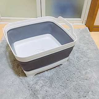 洗い桶のおすすめ家具 インテリアの商品一覧 全96件 Roomclip ルームクリップ