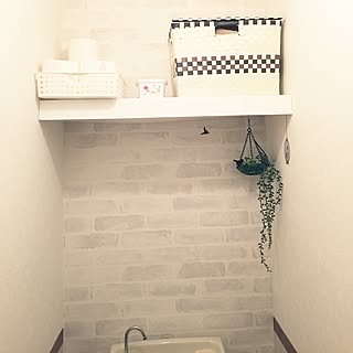 ウォールステッカー つっぱり棒棚のインテリア実例 Roomclip ルームクリップ ウォールステッカー つっぱり棒棚のインテリア実例 Roomclip ルームクリップ