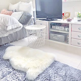 Ikeaのポプリのインテリア実例 Roomclip ルームクリップ Ikeaのポプリのインテリア実例 Roomclip ルームクリップ