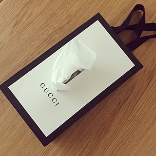 Gucciのインテリア実例 Roomclip ルームクリップ