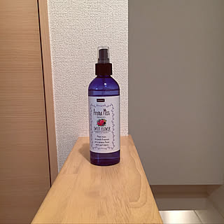 ダイソー アロマミストの商品を使ったおしゃれなインテリア実例 Roomclip ルームクリップ ダイソー アロマミストの商品を使ったおしゃれなインテリア実例 Roomclip ルームクリップ