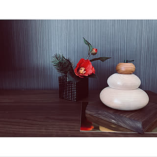 棚 はーとぼっくす工房のインテリア実例 Roomclip ルームクリップ 棚 はーとぼっくす工房のインテリア実例 Roomclip ルームクリップ