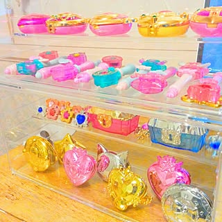 ルミティアステッキのインテリア実例 Roomclip ルームクリップ