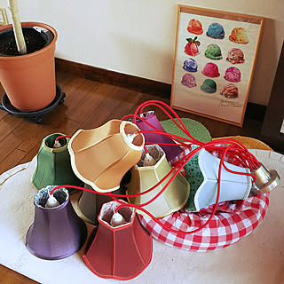 壁/天井/お掃除/引っ越し準備中/昭和のお家/コメントありがとう♡...などのインテリア実例 - 2018-04-26 12:57:28