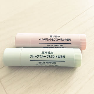 練り香水のインテリア実例 Roomclip ルームクリップ