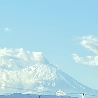 平塚/平塚市/師走/紅葉/晴れた日...などのインテリア実例 - 2019-12-01 17:07:37