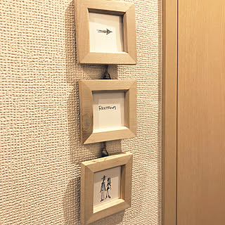 Ikea ボールペン のまとめページ Roomclip ルームクリップ Ikea ボールペン のまとめページ Roomclip ルームクリップ