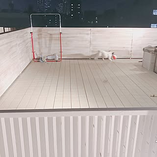 屋上 屋外ソファーはikeaのインテリア実例 Roomclip ルームクリップ 屋上 屋外ソファーはikeaのインテリア実例 Roomclip ルームクリップ