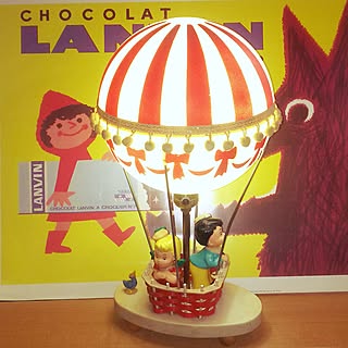 ベッド周り/いいねコメありがとう(〃∇〃)/築60年/バルーンライト/レトロ...などのインテリア実例 - 2017-06-13 14:57:12