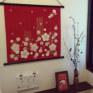 花瓶 ネコヤナギのインテリア実例 Roomclip ルームクリップ 花瓶 ネコヤナギのインテリア実例 Roomclip ルームクリップ