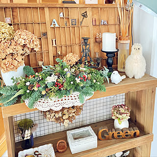 棚 青山フラワーマーケット クリスマスののまとめページ 46ページ目 Roomclip ルームクリップ 棚 青山フラワーマーケット クリスマスののまとめページ 46ページ目 Roomclip ルームクリップ