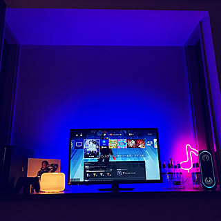 Aviciiのインテリア実例 Roomclip ルームクリップ Aviciiのインテリア実例 Roomclip ルームクリップ