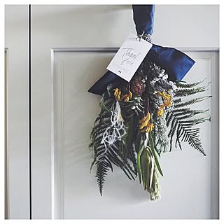 ドライフラワー パイナップルのおしゃれなアレンジ 飾り方のインテリア実例 Roomclip ルームクリップ ドライフラワー パイナップルのおしゃれなアレンジ 飾り方のインテリア実例 Roomclip ルームクリップ