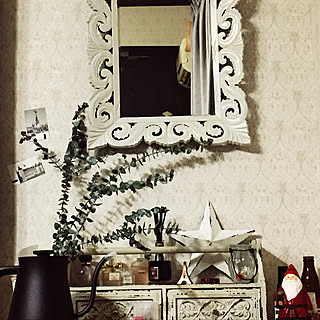 雑貨 ジョイフル本田アンティークショップのおしゃれなアレンジ 飾り方のインテリア実例 Roomclip ルームクリップ 雑貨 ジョイフル本田アンティークショップのおしゃれなアレンジ 飾り方のインテリア実例 Roomclip ルームクリップ