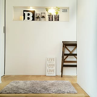 ニトリアートパネルのインテリア実例 Roomclip ルームクリップ ニトリアートパネルのインテリア実例 Roomclip ルームクリップ
