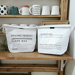 机/新商品買ったよ！/セリア新商品/Instagram⋆aym.224/雑貨...などのインテリア実例 - 2018-08-03 22:03:50