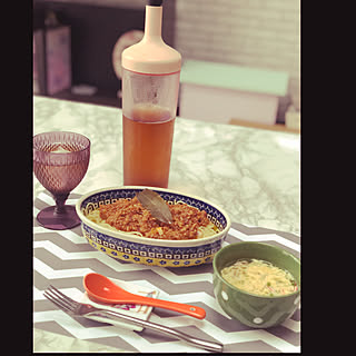 ローリエの葉のインテリア実例 Roomclip ルームクリップ