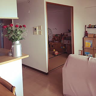 中和室のインテリア実例 Roomclip ルームクリップ 中和室のインテリア実例 Roomclip ルームクリップ