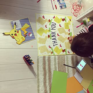 人生 ポケモン 工作 検索画像の壁紙 人生 ポケモン 工作 検索画像の壁紙