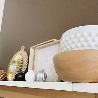 茶色の壁紙のインテリア実例 Roomclip ルームクリップ 茶色の壁紙のインテリア実例 Roomclip ルームクリップ