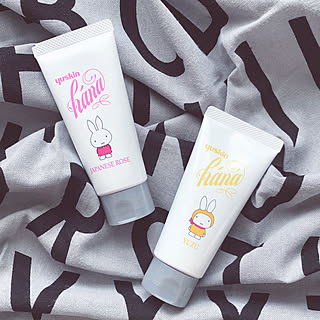 棚/ミッフィー/カフェ風/モノトーン/プチプラ...などのインテリア実例 - 2019-12-08 18:15:02