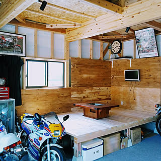 Diy 囲炉裏のインテリア 手作りの実例 Roomclip ルームクリップ Diy 囲炉裏のインテリア 手作りの実例 Roomclip ルームクリップ