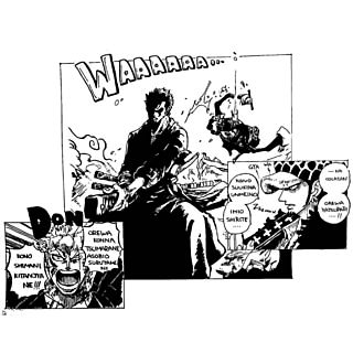 Diy イラスト手書きのインテリア 手作りの実例 Roomclip ルームクリップ