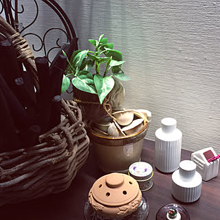 ニトリ 備長炭のインテリア実例 Roomclip ルームクリップ ニトリ 備長炭のインテリア実例 Roomclip ルームクリップ