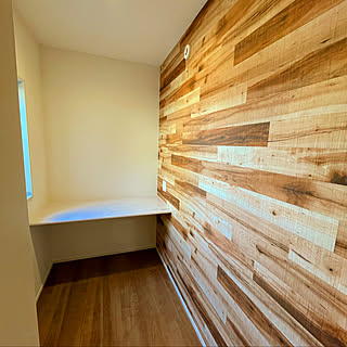 サンゲツ 木目調 木目調クロスのまとめページ Roomclip ルームクリップ サンゲツ 木目調 木目調クロスのまとめページ Roomclip ルームクリップ