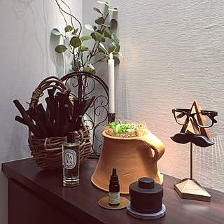 ニトリ 備長炭のインテリア実例 Roomclip ルームクリップ ニトリ 備長炭のインテリア実例 Roomclip ルームクリップ