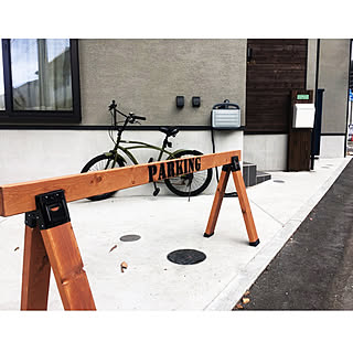 ホースハンガーのインテリア実例 Roomclip ルームクリップ ホースハンガーのインテリア実例 Roomclip ルームクリップ