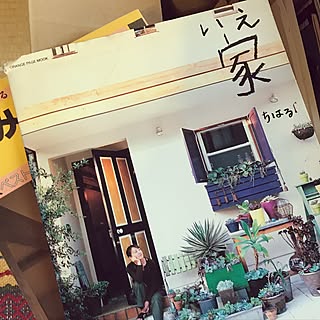 ちはるのインテリア実例 Roomclip ルームクリップ