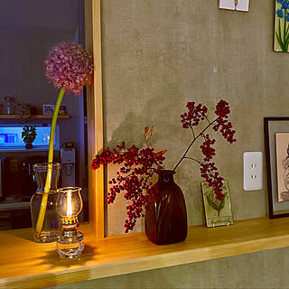 人生 青山 フラワー マーケット 壁紙 100 で最高の画像