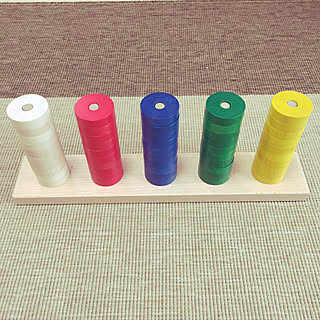 プラステンのインテリア実例 Roomclip ルームクリップ