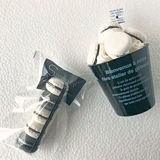 壁/天井/フェイク/フェイクスイーツ/DailyRoomClip1710❤︎/●今日のおすすめ30枚！⇒Thanks●...などのインテリア実例 - 2019-01-12 19:15:12