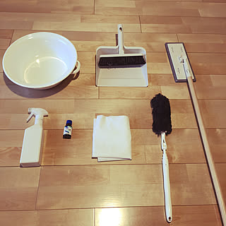 無印良品 ほうきとちりとりのインテリア実例 Roomclip ルームクリップ 無印良品 ほうきとちりとりのインテリア実例 Roomclip ルームクリップ