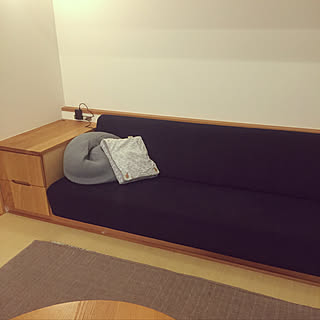 リビング 癒しグッズのインテリア実例 Roomclip ルームクリップ