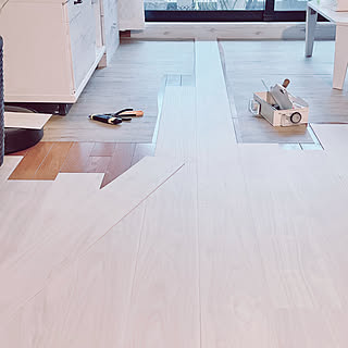 壁紙屋本舗 サンプルの使い道のまとめページ Roomclip ルームクリップ 壁紙屋本舗 サンプルの使い道のまとめページ Roomclip ルームクリップ
