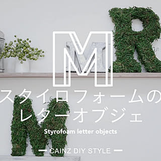 diystyle/DIYレシピ/diyrecipe/DIYアイデア/diyideas/DIY...などのインテリア実例 - 2018-02-07 09:55:45