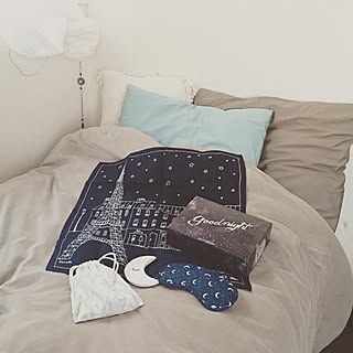 無印良品 蒸気でアイマスクのまとめページ Roomclip ルームクリップ 無印良品 蒸気でアイマスクのまとめページ Roomclip ルームクリップ