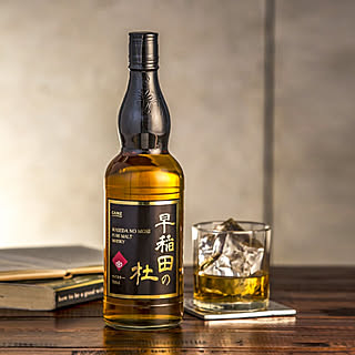 くらしにららら/カインズホーム/カインズ/cainzhome/Cainz...などのインテリア実例 - 2020-01-09 17:01:40