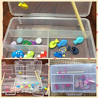 魚釣りのオモチャのインテリア実例 Roomclip ルームクリップ 魚釣りのオモチャのインテリア実例 Roomclip ルームクリップ