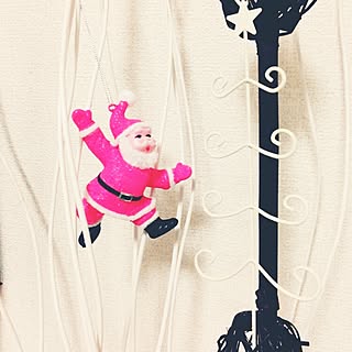 蛍光ピンクのインテリア実例 Roomclip ルームクリップ