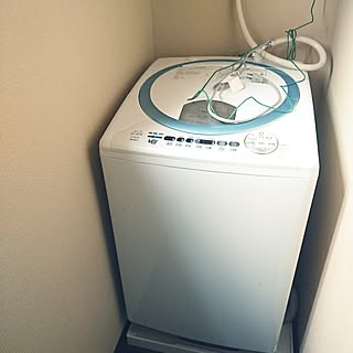 カリフォルニアスタイルに憧れる/みなさんの素敵なインテリアに癒されてます/beachstyleにしたい!/RC名古屋同盟/インスタもcocosorasaku/出逢いに感謝♡...などのインテリア実例 - 2017-07-19 11:29:27