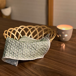 4DX体感おばちゃんはうるさい/4DX最高/スターウォーズ復習/刺し子に挑戦/みんなに感謝♡...などのインテリア実例 - 2020-01-24 00:11:36