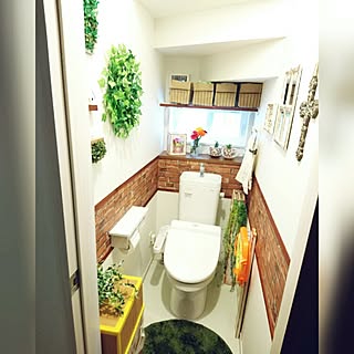 おまる置きのインテリア実例 Roomclip ルームクリップ おまる置きのインテリア実例 Roomclip ルームクリップ