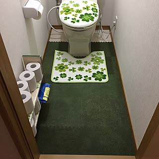 人工芝トイレマットのインテリア実例 Roomclip ルームクリップ 人工芝トイレマットのインテリア実例 Roomclip ルームクリップ